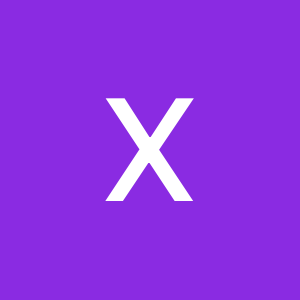 Profile photo of XB