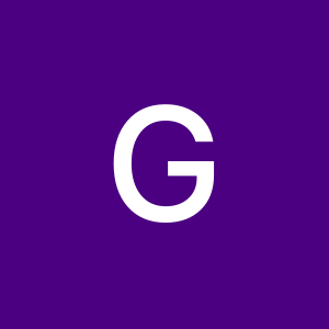 Profile photo of GONZALO090616