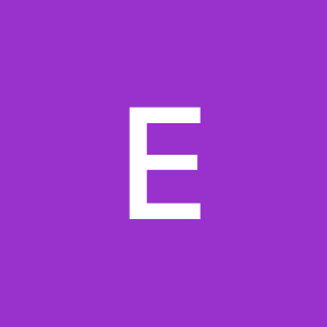 Profile photo of EM