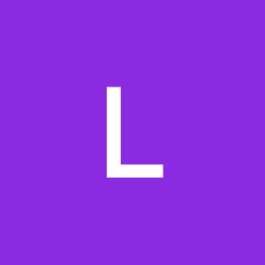 Profile photo of LIONSMOM