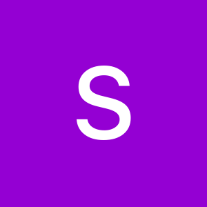 Profile photo of SEBASTIAN