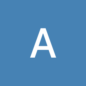 Profile photo of ASTRIDARUMI