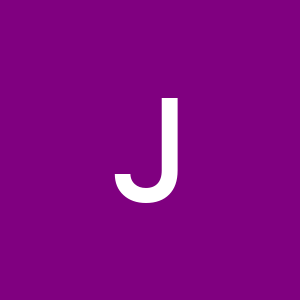 Profile photo of JOCELYNLARAV26