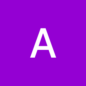 Profile photo of AL1ALVARADO129